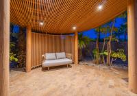 Bestaande woningen - Villas - Las Colinas Golf - Las Colinas