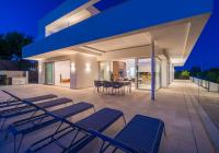 Bestaande woningen - Villas - Las Colinas Golf - Las Colinas