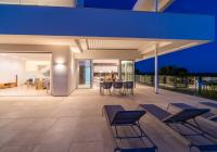 Bestaande woningen - Villas - Las Colinas Golf - Las Colinas