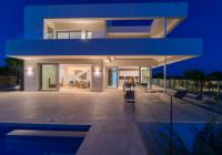 Bestaande woningen - Villas - Las Colinas Golf - Las Colinas