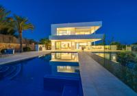 Bestaande woningen - Villas - Las Colinas Golf - Las Colinas