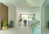 Bestaande woningen - Villas - Las Colinas Golf - Las Colinas