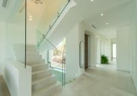 Bestaande woningen - Villas - Las Colinas Golf - Las Colinas