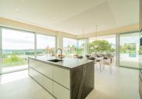 Bestaande woningen - Villas - Las Colinas Golf - Las Colinas