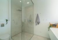 Bestaande woningen - Villas - Las Colinas Golf - Las Colinas