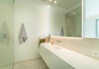 Bestaande woningen - Villas - Las Colinas Golf - Las Colinas