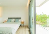 Bestaande woningen - Villas - Las Colinas Golf - Las Colinas