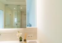 Bestaande woningen - Villas - Las Colinas Golf - Las Colinas