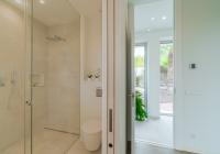 Bestaande woningen - Villas - Las Colinas Golf - Las Colinas