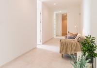 Bestaande woningen - Villas - Las Colinas Golf - Las Colinas