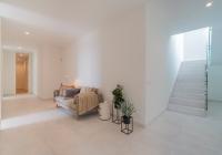 Bestaande woningen - Villas - Las Colinas Golf - Las Colinas