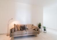 Bestaande woningen - Villas - Las Colinas Golf - Las Colinas