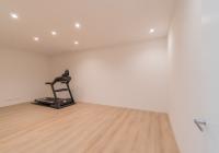 Bestaande woningen - Villas - Las Colinas Golf - Las Colinas