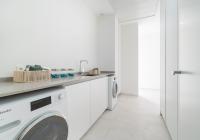 Bestaande woningen - Villas - Las Colinas Golf - Las Colinas