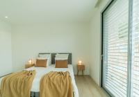 Bestaande woningen - Villas - Las Colinas Golf - Las Colinas