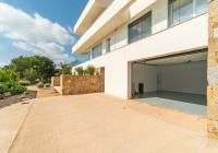 Bestaande woningen - Villas - Las Colinas Golf - Las Colinas