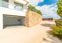 Bestaande woningen - Villas - Las Colinas Golf - Las Colinas