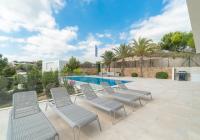 Bestaande woningen - Villas - Las Colinas Golf - Las Colinas