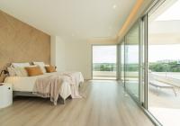 Bestaande woningen - Villas - Las Colinas Golf - Las Colinas