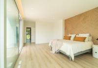 Bestaande woningen - Villas - Las Colinas Golf - Las Colinas