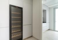 Bestaande woningen - Villas - Las Colinas Golf - Las Colinas