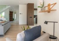 Bestaande woningen - Villas - Las Colinas Golf - Las Colinas