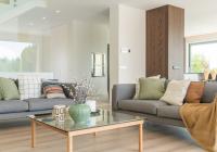 Bestaande woningen - Villas - Las Colinas Golf - Las Colinas