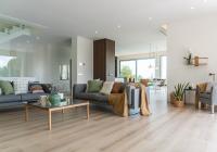 Bestaande woningen - Villas - Las Colinas Golf - Las Colinas