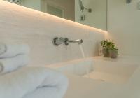 Bestaande woningen - Villas - Las Colinas Golf - Las Colinas