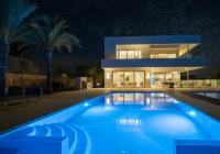 Bestaande woningen - Villas - Las Colinas Golf - Las Colinas