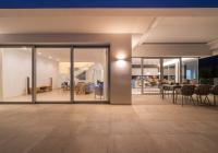 Bestaande woningen - Villas - Las Colinas Golf - Las Colinas