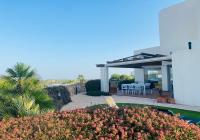 Bestaande woningen - Villas - Las Colinas Golf - Las Colinas