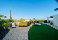 Bestaande woningen - Villas - Las Colinas Golf - Las Colinas