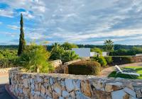 Bestaande woningen - Villas - Las Colinas Golf - Las Colinas