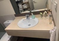 Bestaande woningen - Villas - Las Colinas Golf - Las Colinas