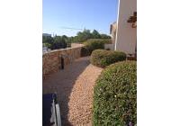 Bestaande woningen - Villas - Las Colinas Golf - Las Colinas