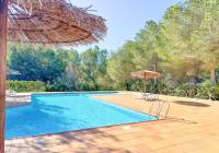 Bestaande woningen - Villas - Las Colinas Golf - Las Colinas