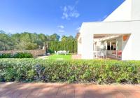 Bestaande woningen - Villas - Las Colinas Golf - Las Colinas