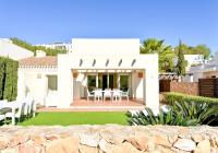 Bestaande woningen - Villas - Las Colinas Golf - Las Colinas