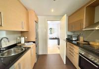 Bestaande woningen - Villas - Las Colinas Golf - Las Colinas