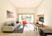 Bestaande woningen - Villas - Las Colinas Golf - Las Colinas