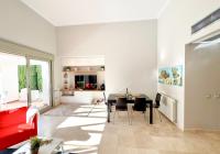 Bestaande woningen - Villas - Las Colinas Golf - Las Colinas