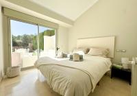 Bestaande woningen - Villas - Las Colinas Golf - Las Colinas