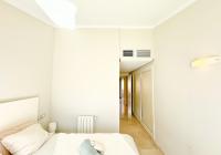 Bestaande woningen - Villas - Las Colinas Golf - Las Colinas