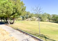Bestaande woningen - Villas - Las Colinas Golf - Las Colinas