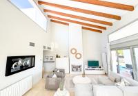 Bestaande woningen - Villas - Las Colinas Golf - Las Colinas