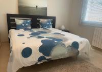 Bestaande woningen - Villas - Las Colinas Golf - Las Colinas