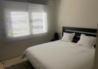 Bestaande woningen - Villas - Las Colinas Golf - Las Colinas