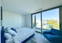 Bestaande woningen - Villas - Las Colinas Golf - Las Colinas