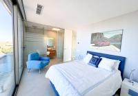 Bestaande woningen - Villas - Las Colinas Golf - Las Colinas